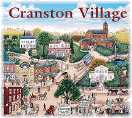 Cranston Village
