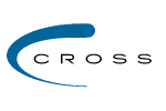 Cross New