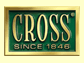 Cross Classic