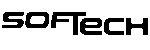 SofTech