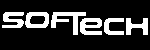 SofTech