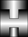 th
