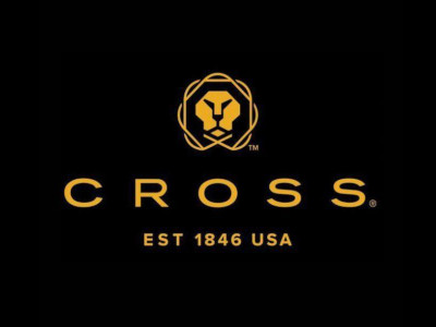 at-cross-slide