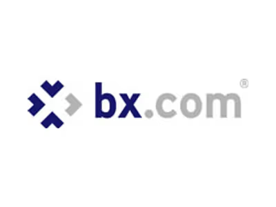 bx-com-slide
